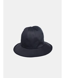 Edwina Horl | safari hat（W&M別注）(ハット)