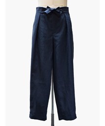Christian L'enfant Roi ／ BILLY TROUSER(その他パンツ)