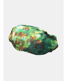 macromauro | Fe & Co (L)(ボディバッグ/ウエストポーチ)