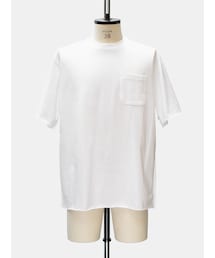 tim. | ultimate tee(Tシャツ/カットソー)