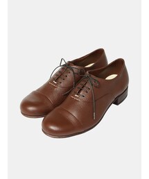 Deer Deer (brown)(ブーツ)