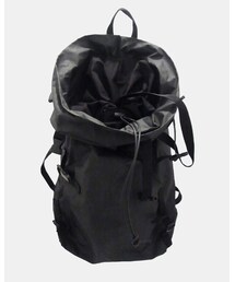 macromauro | バックパック/リュック