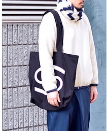 69 | tote bag(トートバッグ)