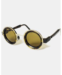 KUBORAUM | Maske Z3(サングラス)