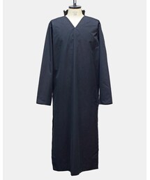 CRAIG GREEN | その他トップス