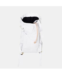 macromauro | 【macromauro】 kaos small(バックパック/リュック)