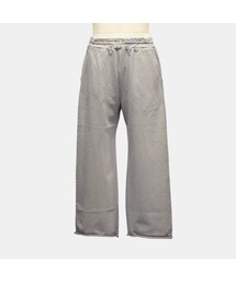 SHINYAKOZUKA | BAGGY TROUSERS(その他パンツ)