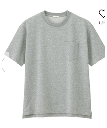 GU | スウェット