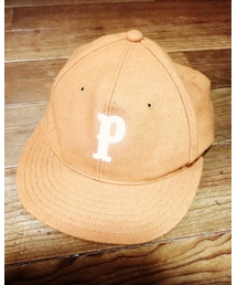 no brand | キャップ