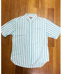 BRITTANIA RESERVE | シャツ/ブラウス