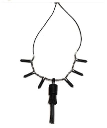 NODZOKU | ネックレス