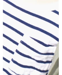 Birthday | トップス