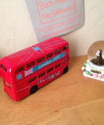 england | インテリア雑貨