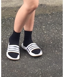 adidas | その他シューズ