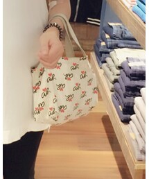 agnes b. | バッグ