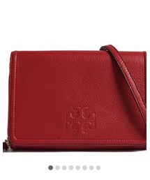 TORY BURCH | ショルダーバッグ