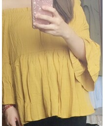 Joyceshop | トップス