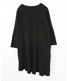 Joyceshop | ワンピース