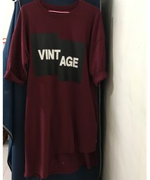 藤井118 | ワンピース