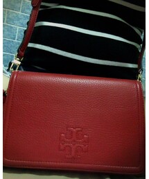 TORY BURCH | ショルダーバッグ