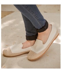 Korea shoes | シューズ
