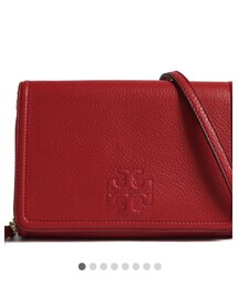TORY BURCH | ショルダーバッグ