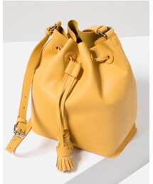 ZARA | ショルダーバッグ