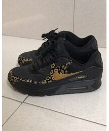 NIKE | シューズ
