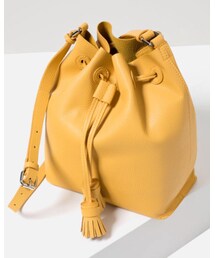 ZARA | ショルダーバッグ