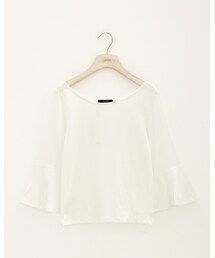 LOVFEE | Tシャツ/カットソー