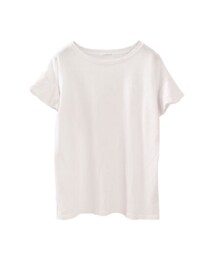 korea | Tシャツ/カットソー