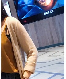 korea | トップス