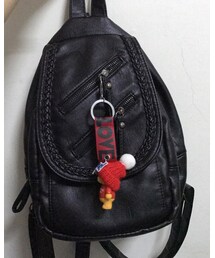 korea bag | バックパック/リュック