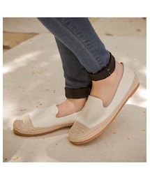 korea shoes | シューズ