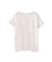 Lulus | Tシャツ/カットソー