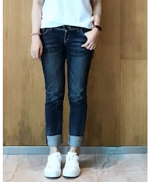 Levi's | デニムパンツ