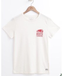 roots | Tシャツ/カットソー