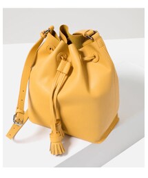 ZARA | バッグ