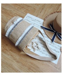 korea bag | バッグ