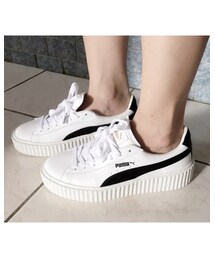 PUMA | スニーカー