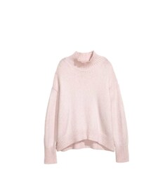 H&M | ニット/セーター