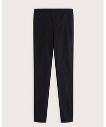 PAZZO | その他パンツ