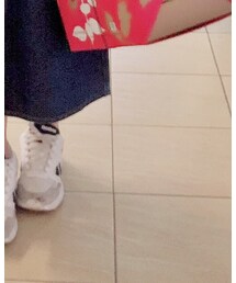 Reebok | スニーカー