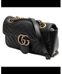GUCCI | ショルダーバッグ