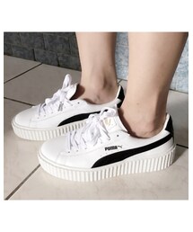 PUMA | スニーカー