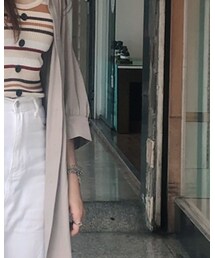 ANIREK | その他パンツ