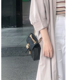 GUCCI | ショルダーバッグ