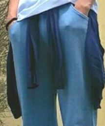 VAPORIZE | カーディガン/ボレロ