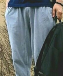 JOURNAL STANDARD | その他パンツ