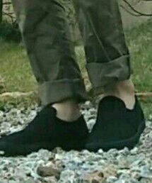 UNIQLO | スニーカー